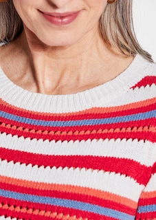 Ringelpullover thumbnail 5