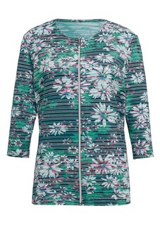 Veste de belle longueur thumbnail 6