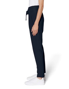 Reisefreundliche Joggpants aus Microjersey thumbnail 5