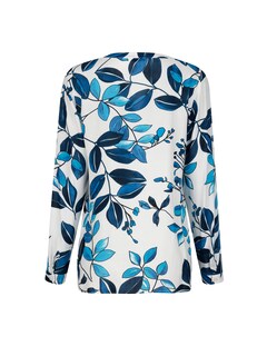 Blouse thumbnail 6