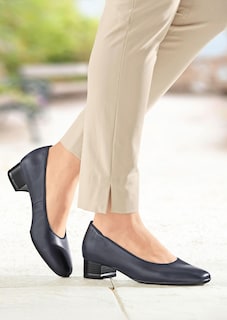Pumps in klassischem Look thumbnail 7