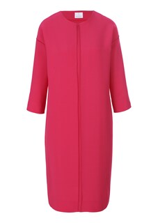 Shift-Kleid thumbnail 7