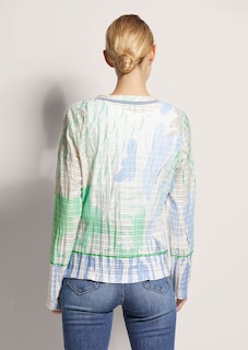 Veste sweat thumbnail 3