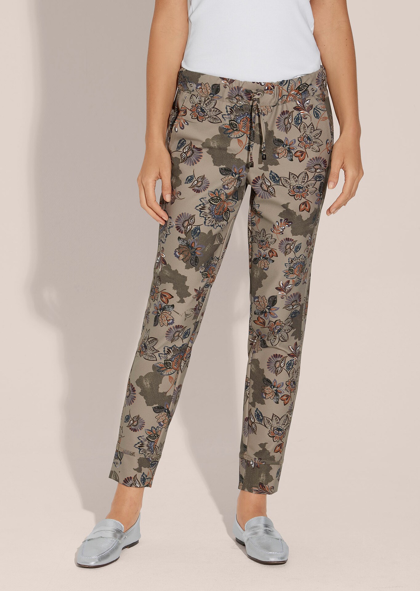Pantalon