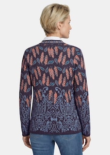 Strickjacke thumbnail 3