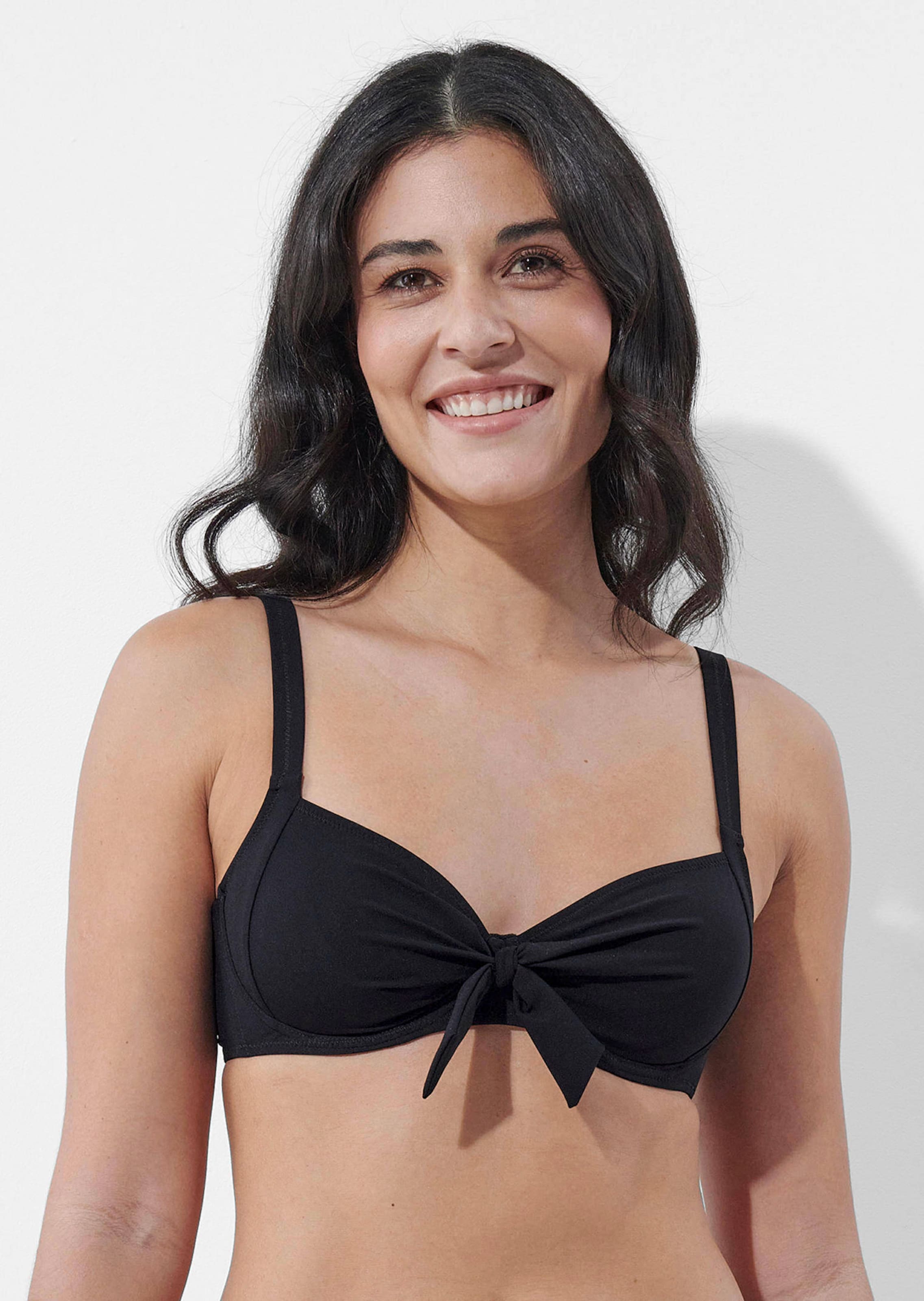 Top Bikini