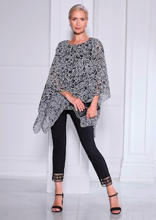 Blouse thumbnail 7