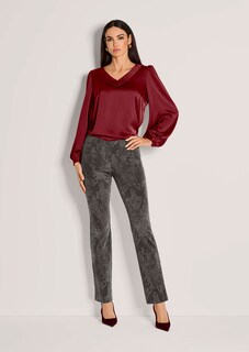 Pantalon thumbnail 3