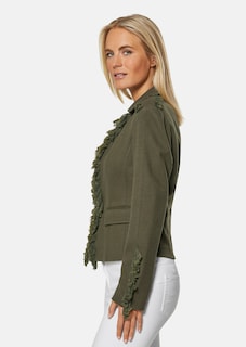 Blazer thumbnail 5