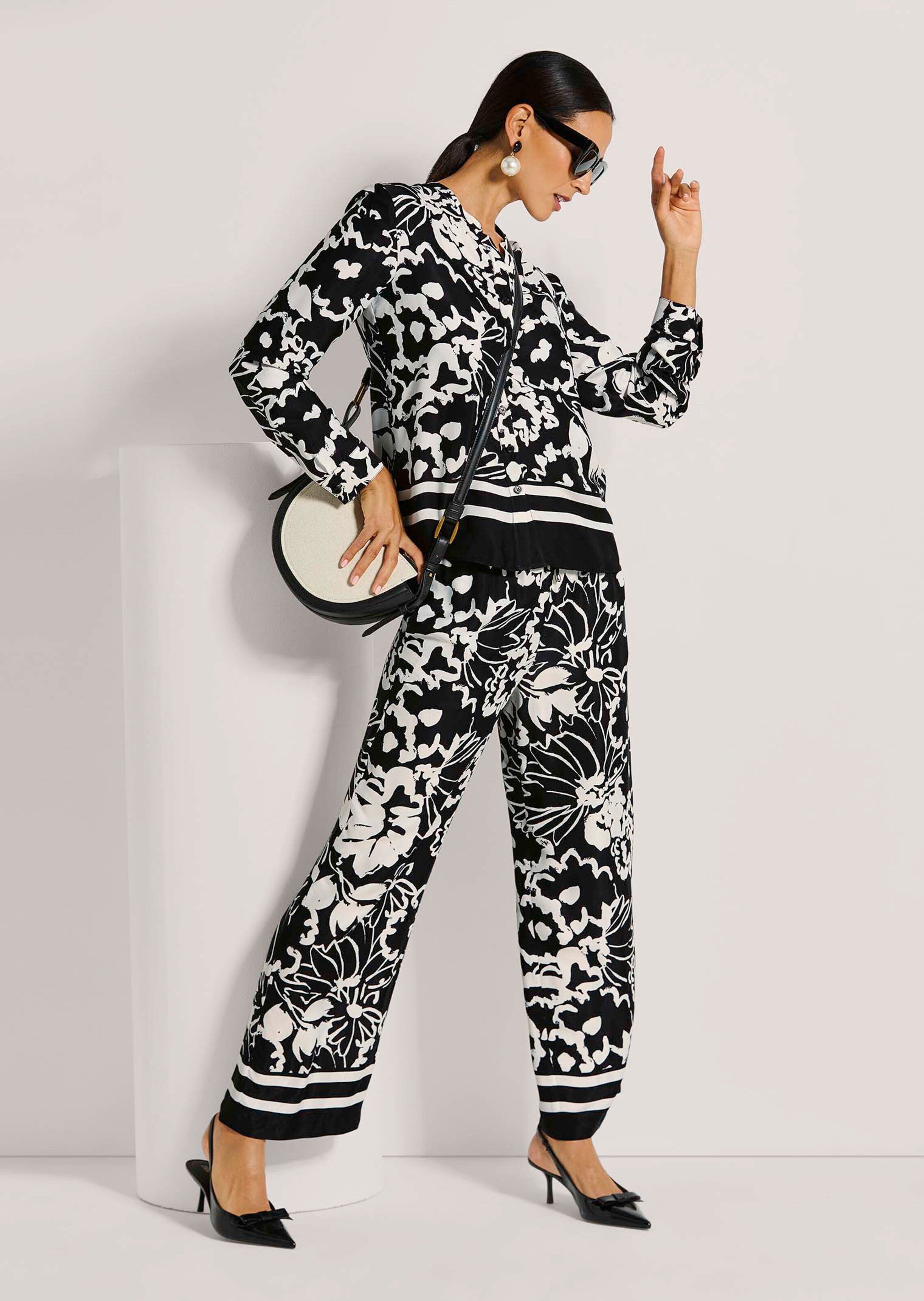 Blouse thumbnail 5