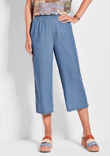Culotte VERA aus Lyocell thumbnail 1