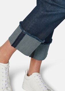 Jeans thumbnail 6
