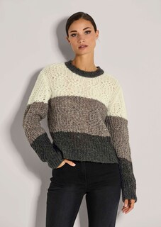 Jumper thumbnail 2