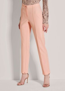 Broek thumbnail 2