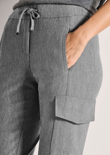 Broek thumbnail 6
