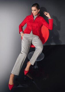 Jeans thumbnail 1