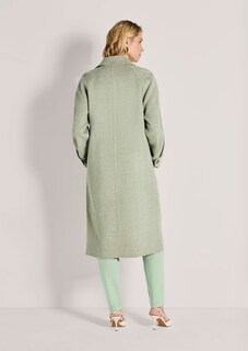 Double-face coat thumbnail 4