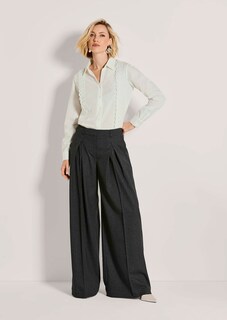 Broek met strasssteentjes thumbnail 3