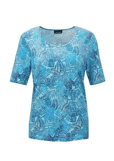 Druckshirt thumbnail 6