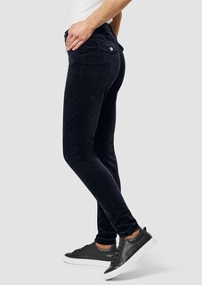 Sportsamthose im Chino-Style thumbnail 5