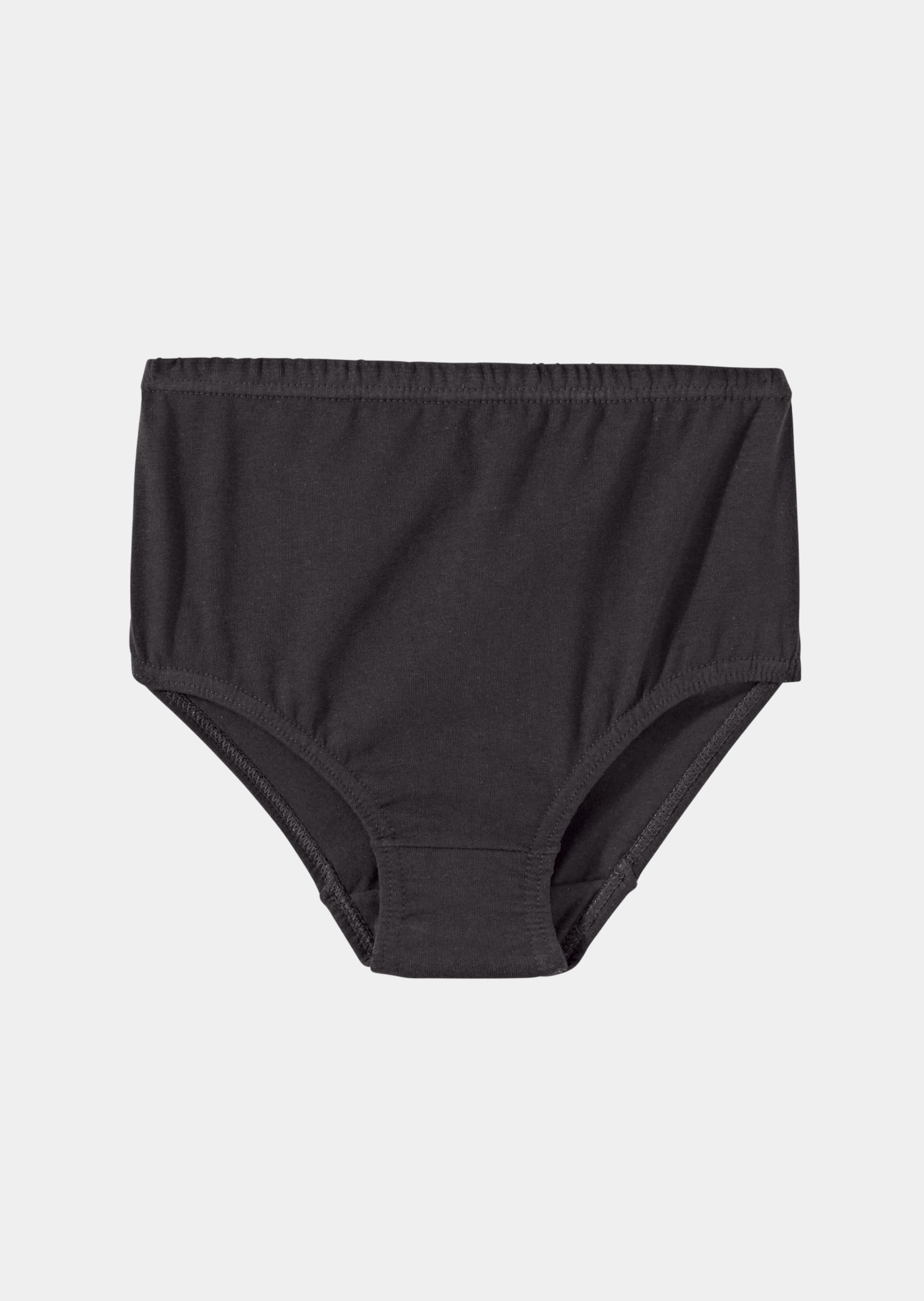 Taillenslip im 7er-Pack