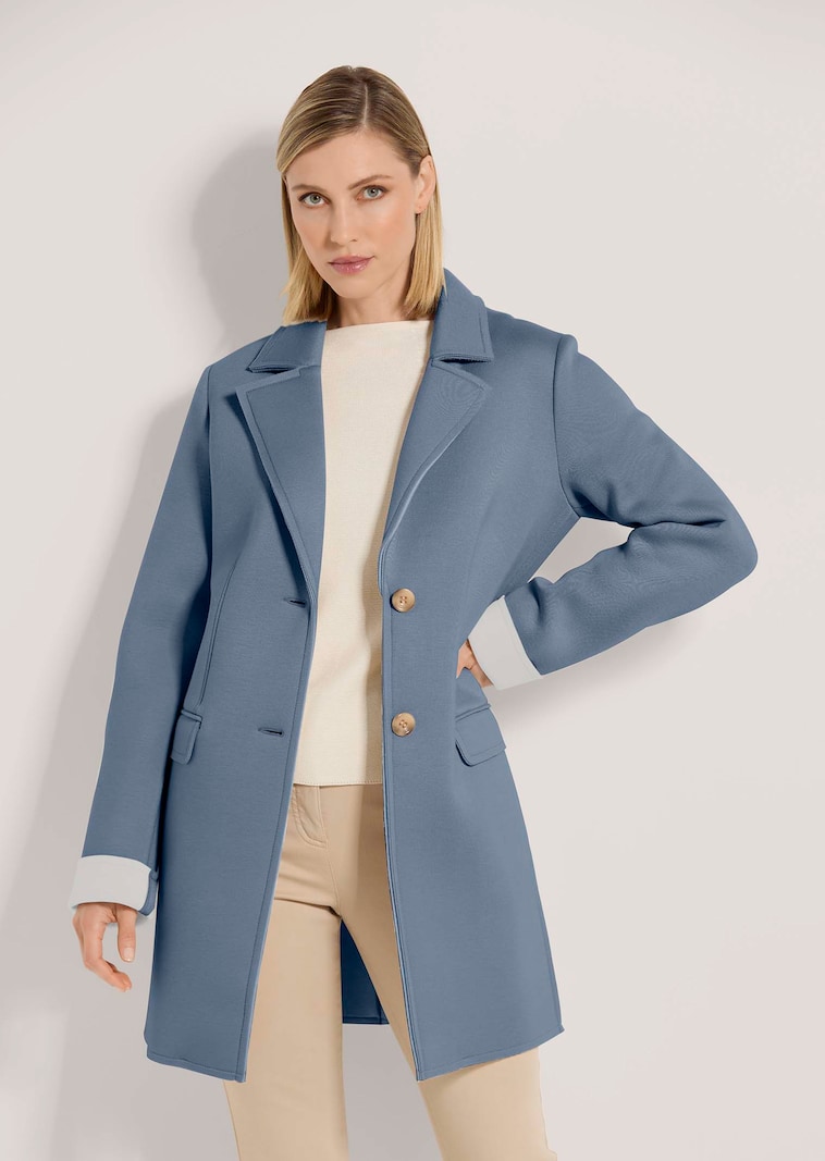 Manteau