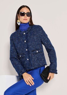Blazer thumbnail 5
