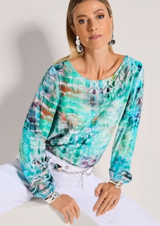 Blouse thumbnail 5
