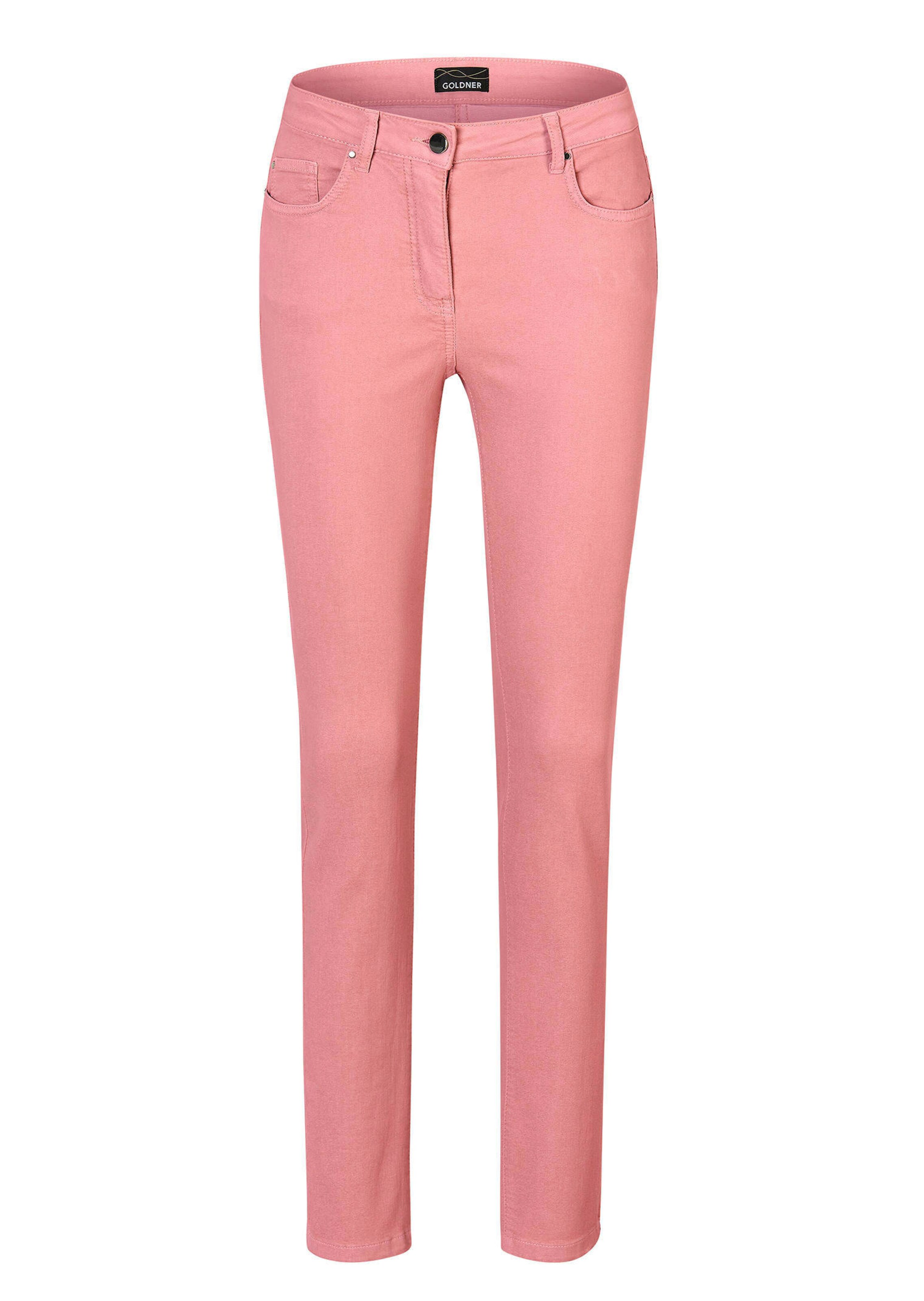 Superstretch-jeans BELLA