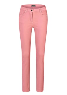 Superstretch-jeans BELLA thumbnail 6