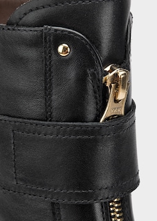 Ankle boots thumbnail 3