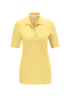 Poloshirt in hochwertiger Pikee-Qualität thumbnail 4