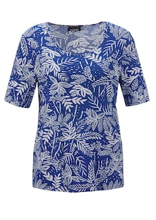 T-shirt imprimé thumbnail 7