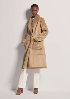 Manteau réversible thumbnail 3