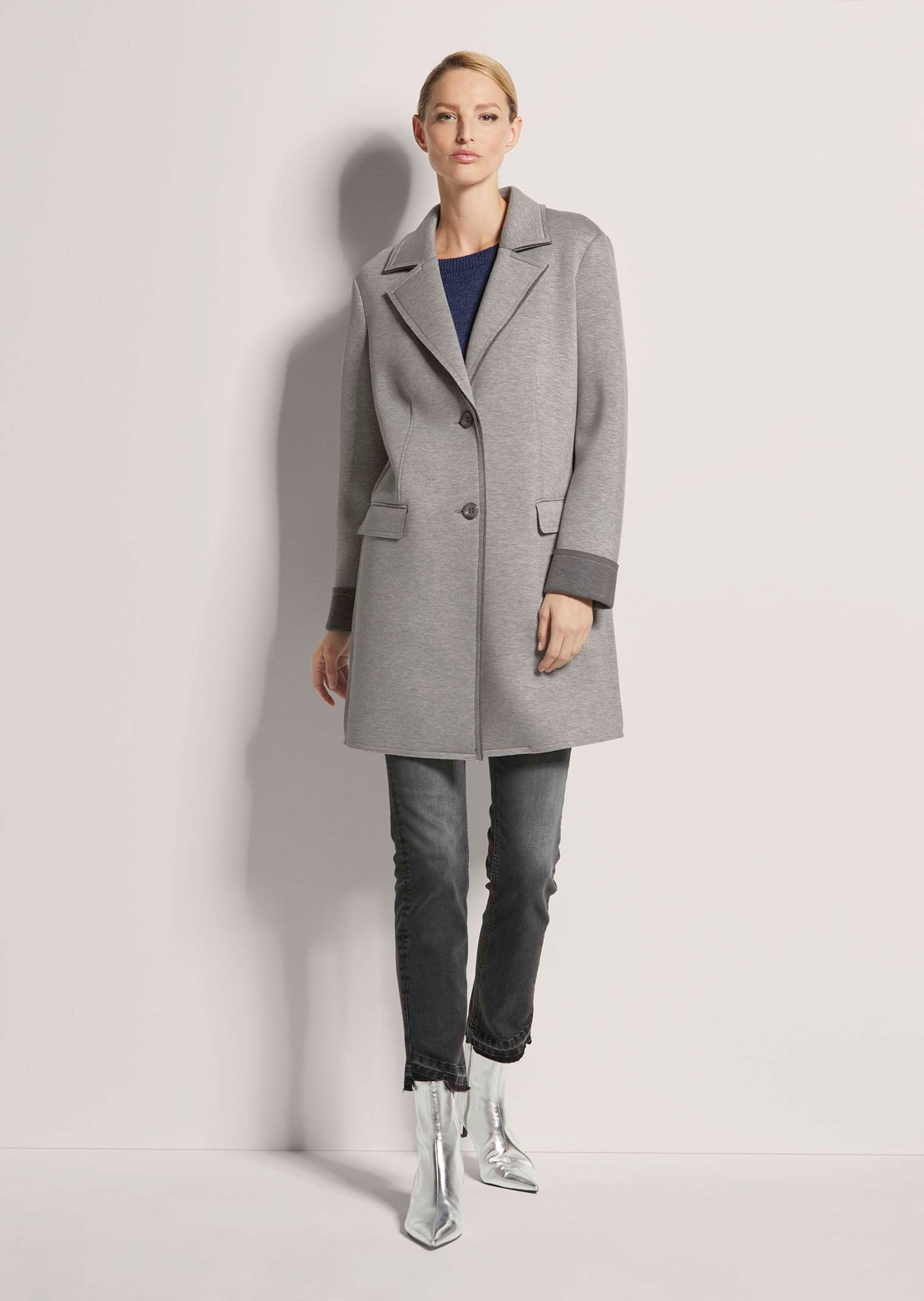 Manteau thumbnail 3