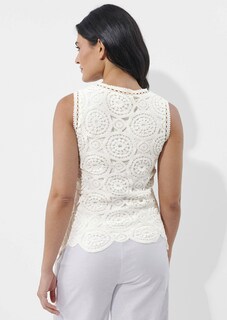 Camisole top thumbnail 4