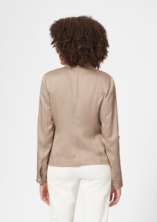 Blazer thumbnail 4