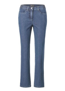 Röhrenjeans LOUISA thumbnail 6