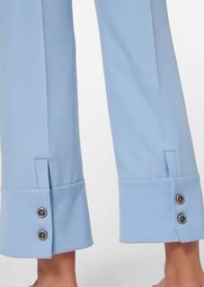 7/8-Hose mit Saumblende thumbnail 6