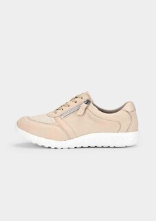 Sneakers à semelle à coussin d’air souple et amortissante thumbnail 5