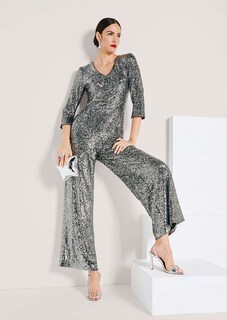 Pailletten-Overall thumbnail 5