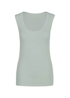 Tanktopje thumbnail 7
