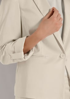 Blazer thumbnail 6
