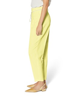 Trousers thumbnail 5