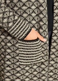 Cardigan thumbnail 4