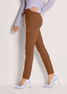 Broek thumbnail 5