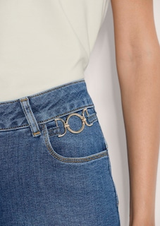 Jean thumbnail 6