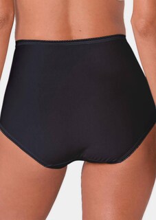 Culotte gainante en coton thumbnail 2