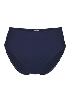 Short de bikini thumbnail 7