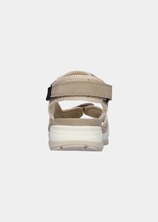 Sandaletten & Sandalen thumbnail 4